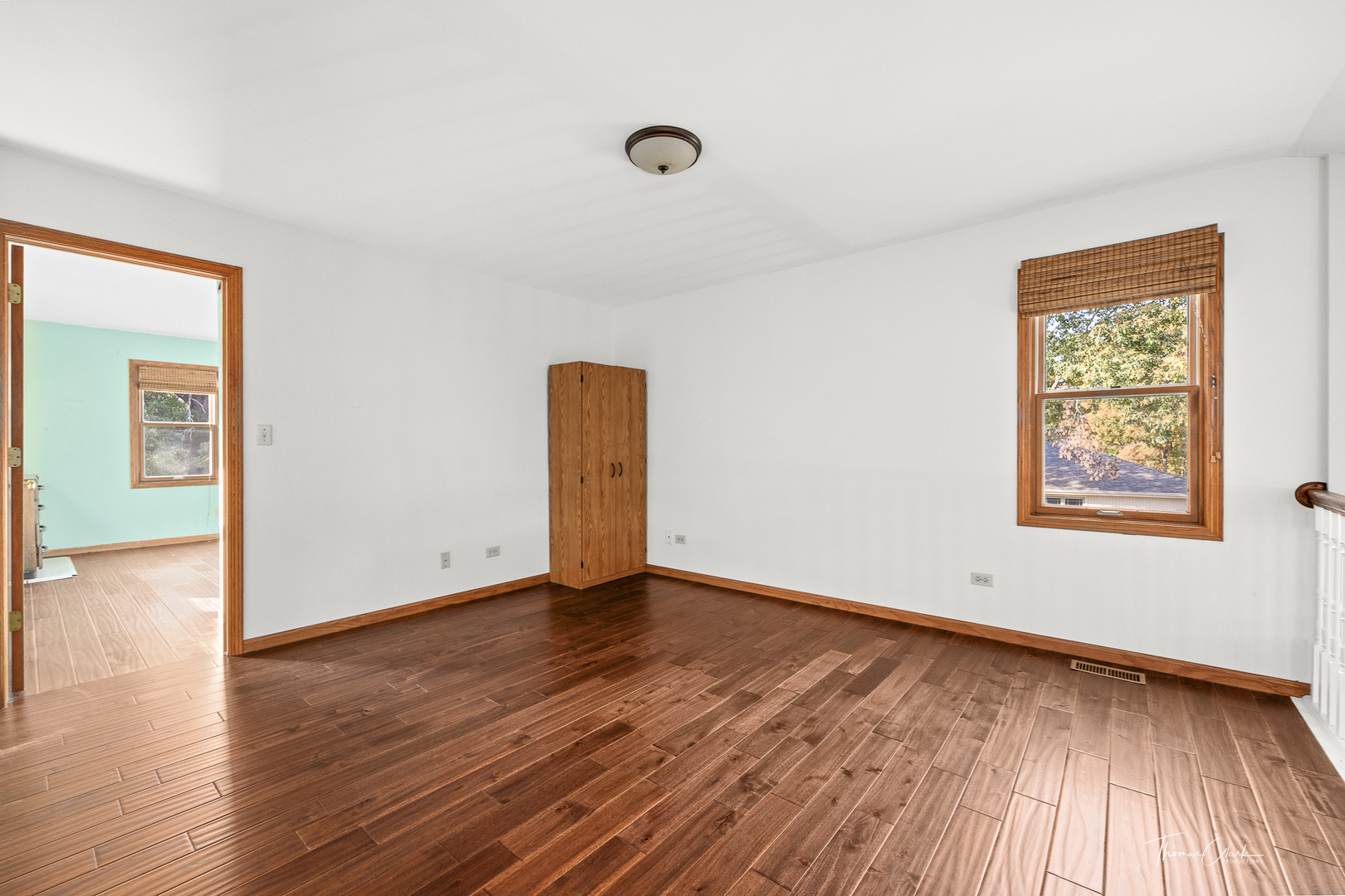 520 Apache Trail Lake Villa, IL 60046 - Photo 27 of 51