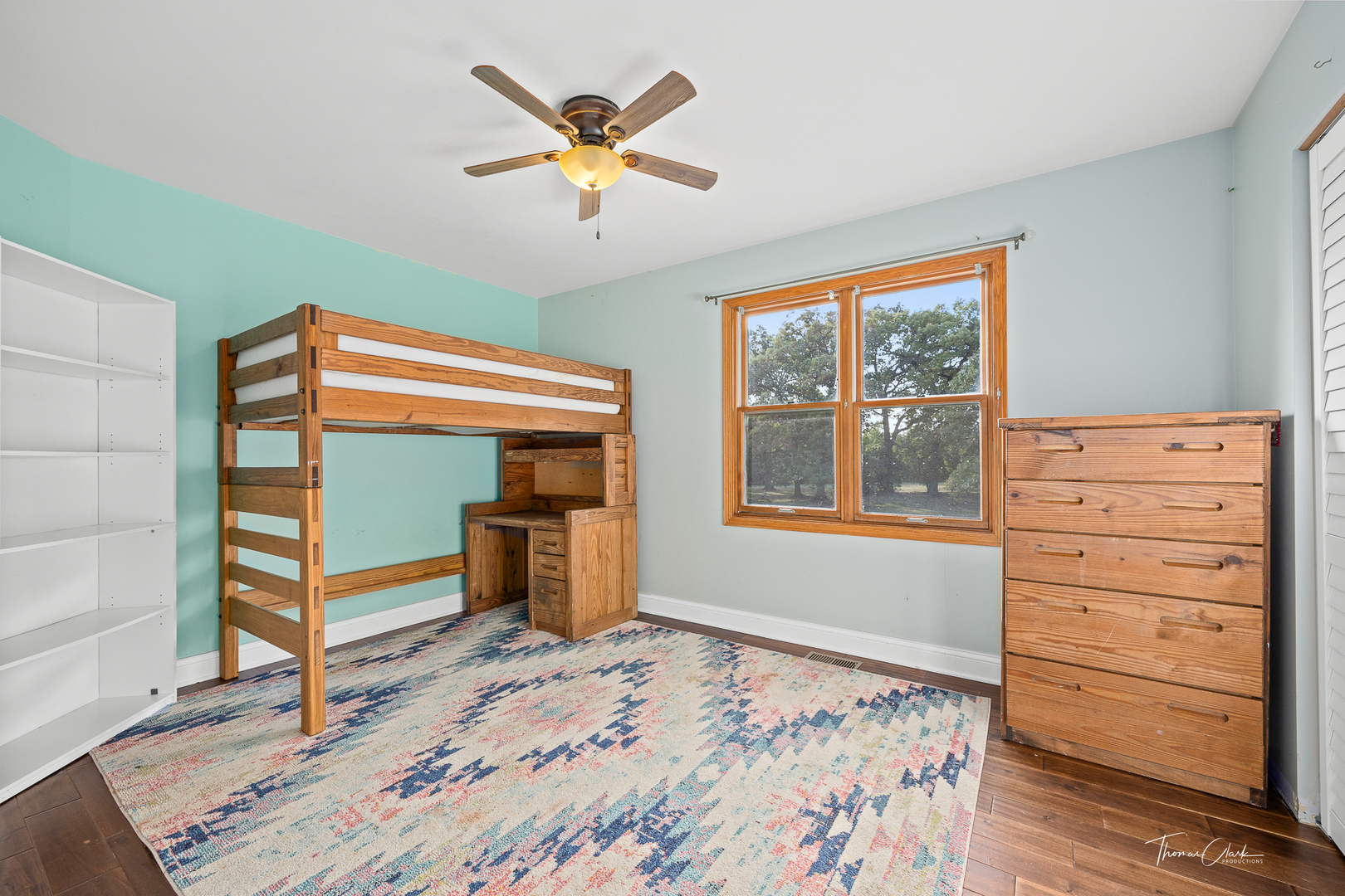 520 Apache Trail Lake Villa, IL 60046 - Photo 29 of 51