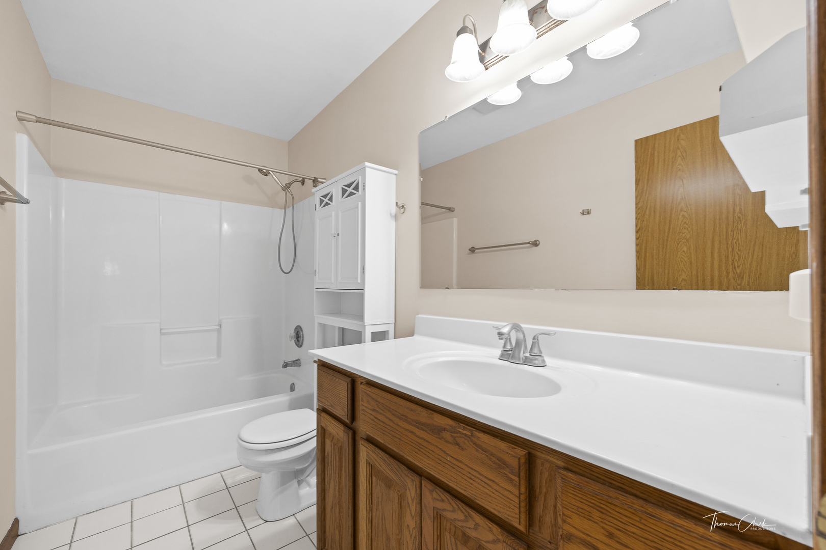 520 Apache Trail Lake Villa, IL 60046 - Photo 30 of 51