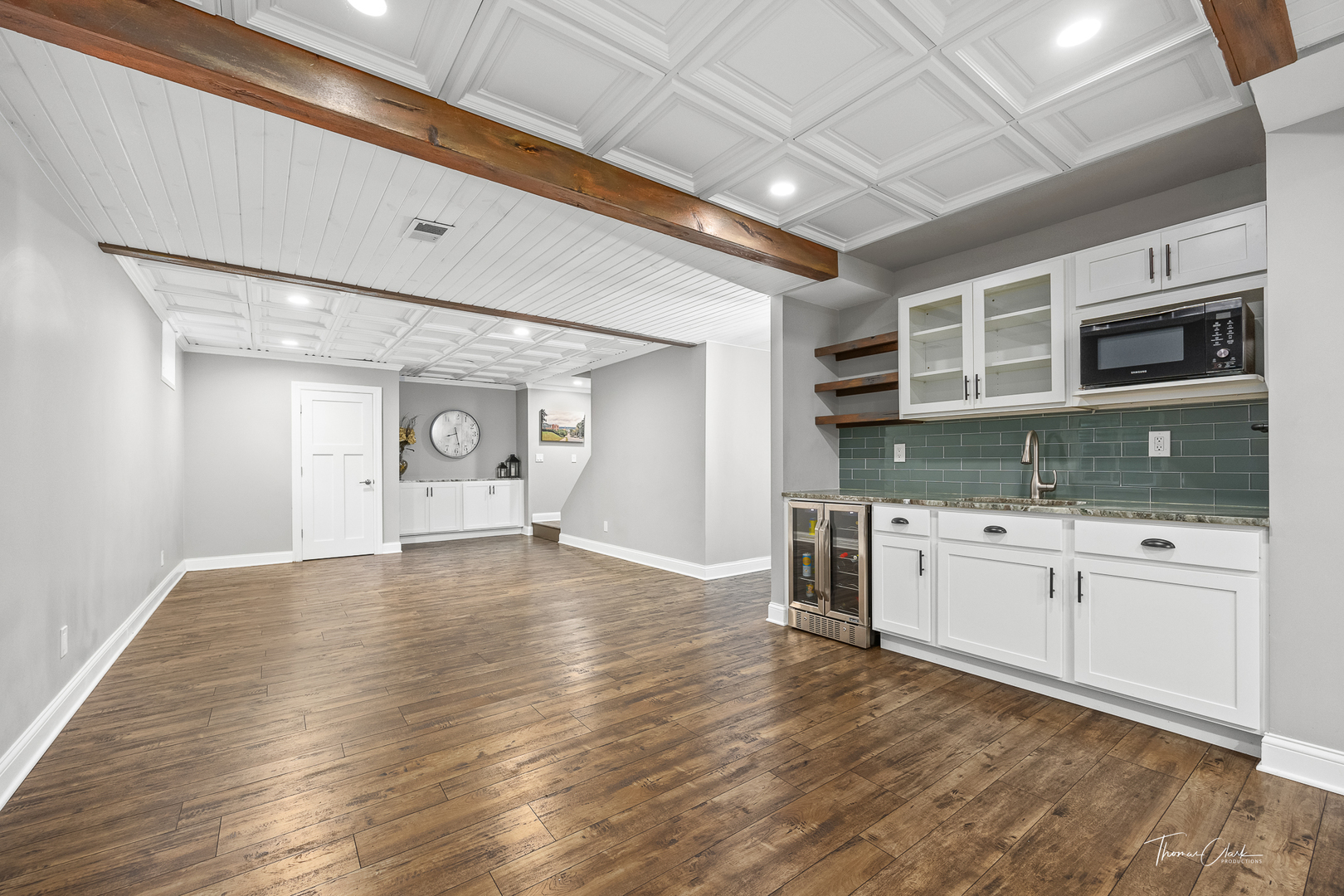 520 Apache Trail Lake Villa, IL 60046 - Photo 31 of 51