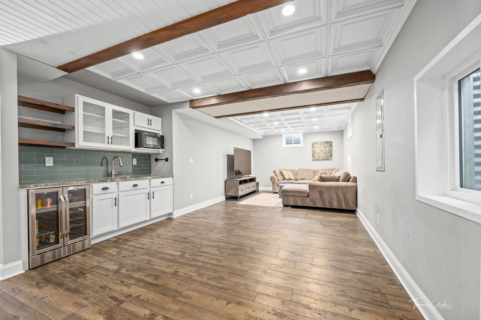 520 Apache Trail Lake Villa, IL 60046 - Photo 32 of 51