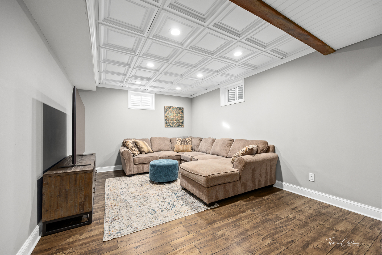 520 Apache Trail Lake Villa, IL 60046 - Photo 33 of 51