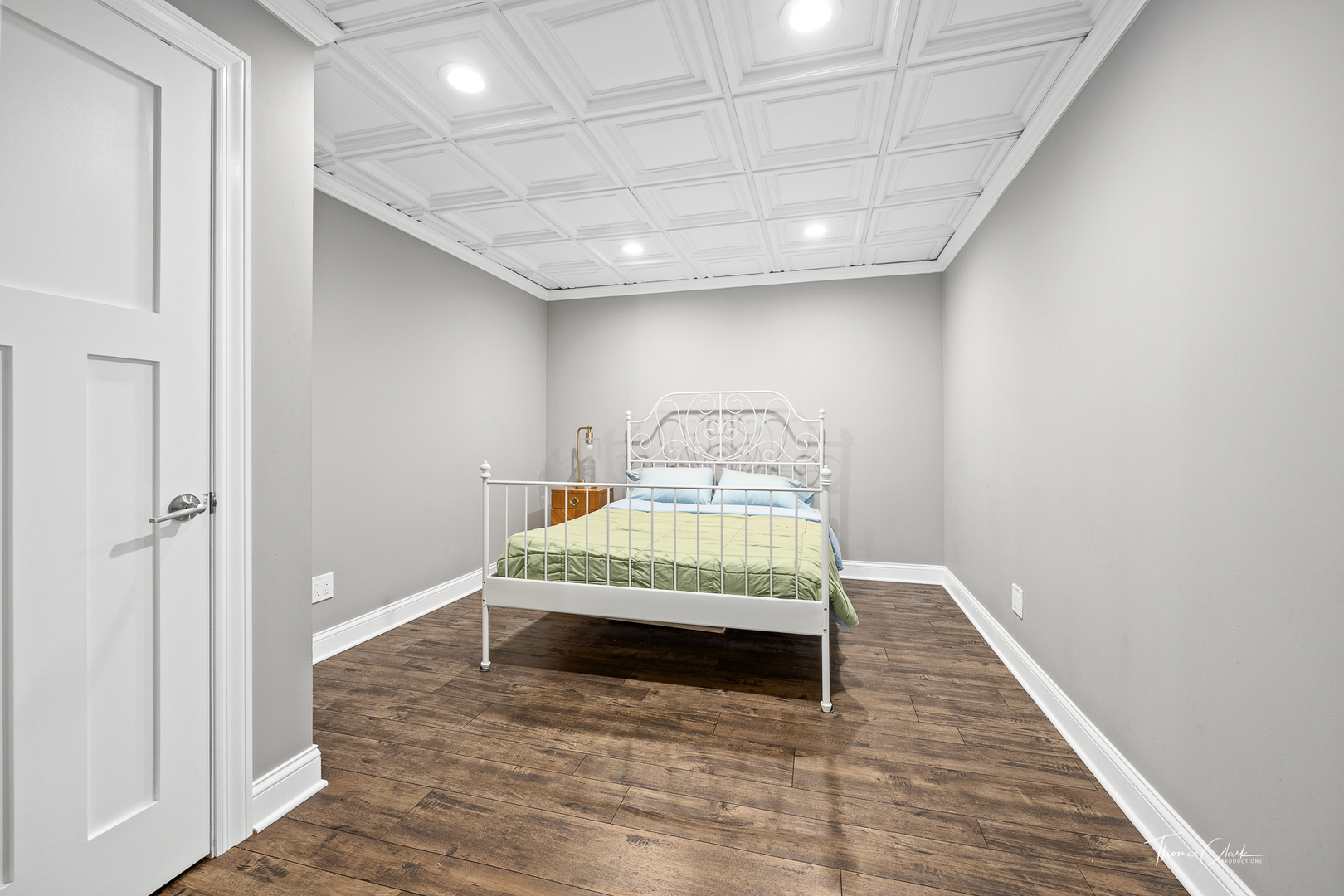 520 Apache Trail Lake Villa, IL 60046 - Photo 34 of 51