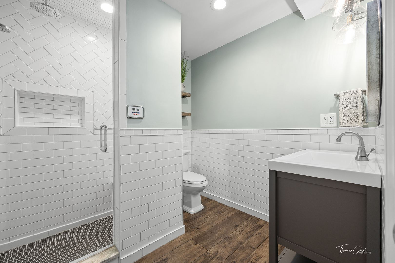 520 Apache Trail Lake Villa, IL 60046 - Photo 35 of 51