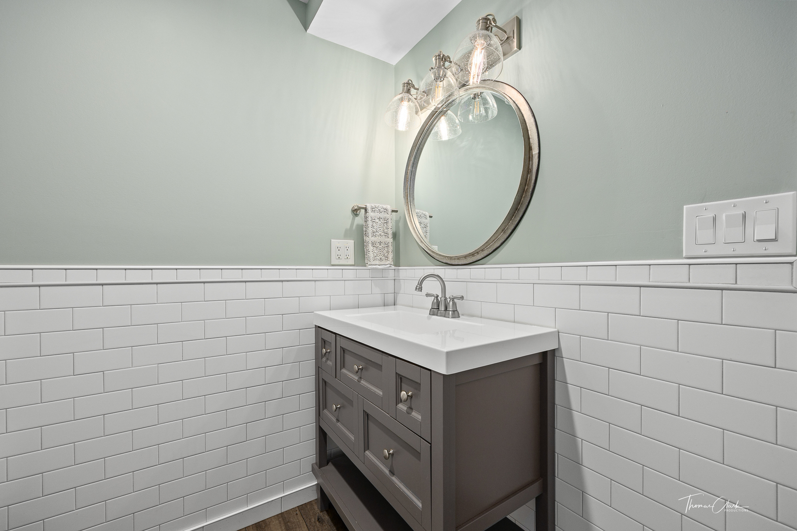 520 Apache Trail Lake Villa, IL 60046 - Photo 36 of 51