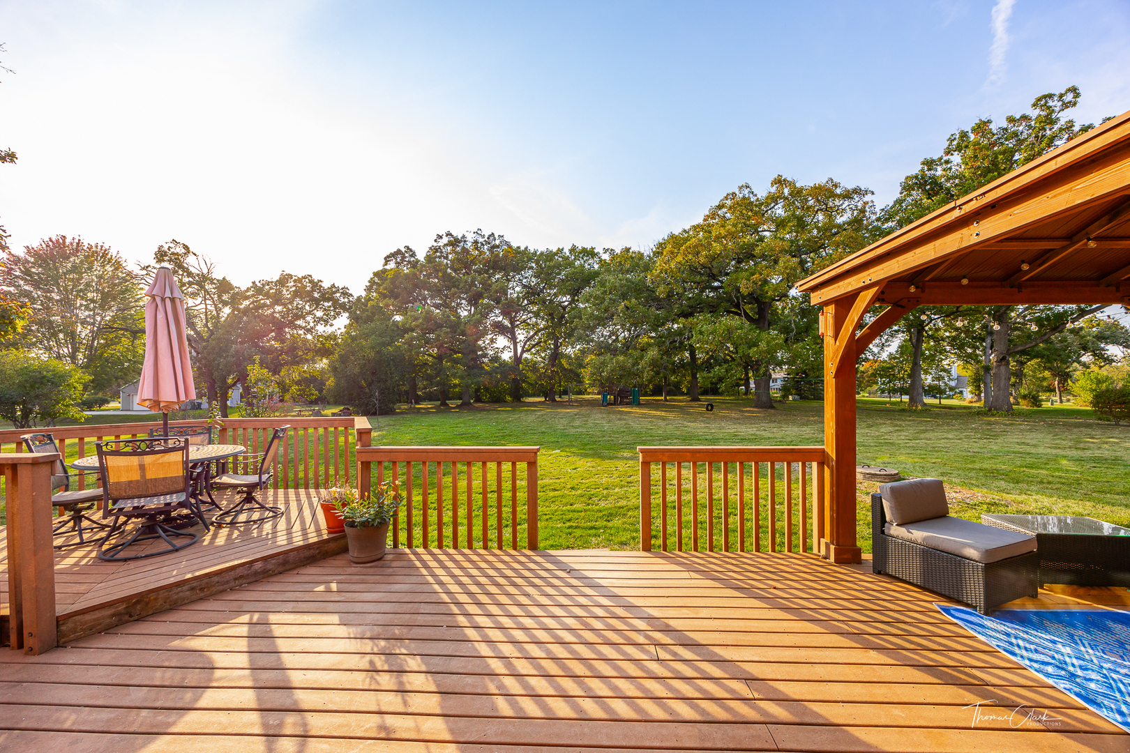 520 Apache Trail Lake Villa, IL 60046 - Photo 37 of 51