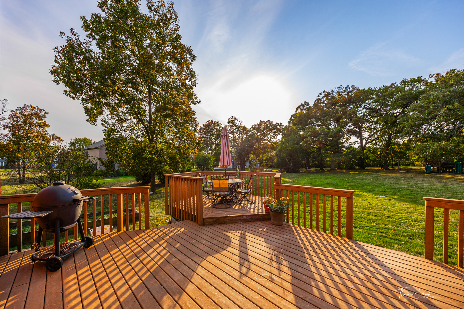 520 Apache Trail Lake Villa, IL 60046 - Photo 39 of 51