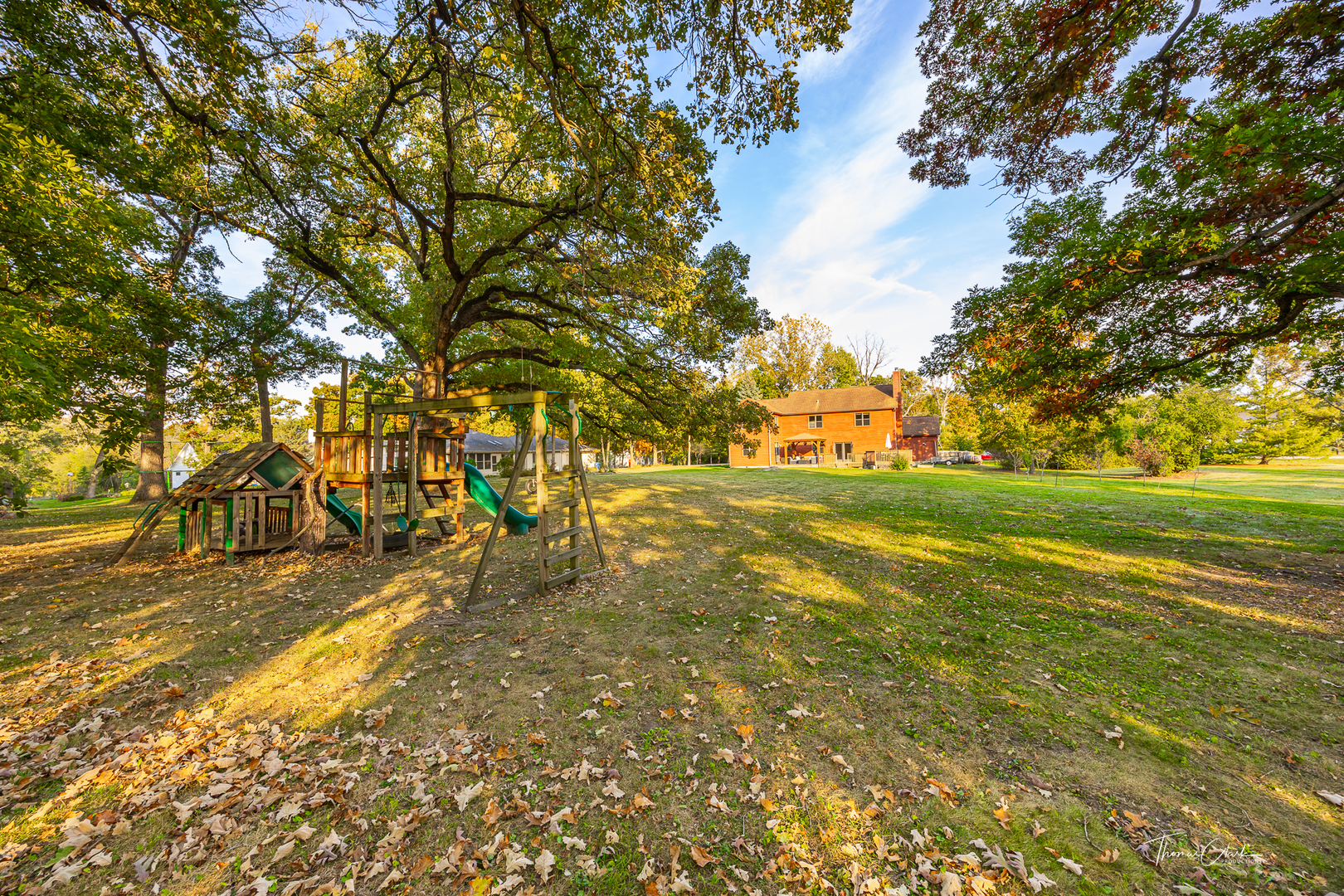 520 Apache Trail Lake Villa, IL 60046 - Photo 42 of 51