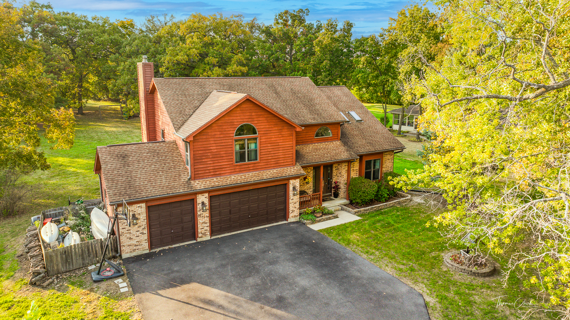 520 Apache Trail Lake Villa, IL 60046 - Photo 44 of 51