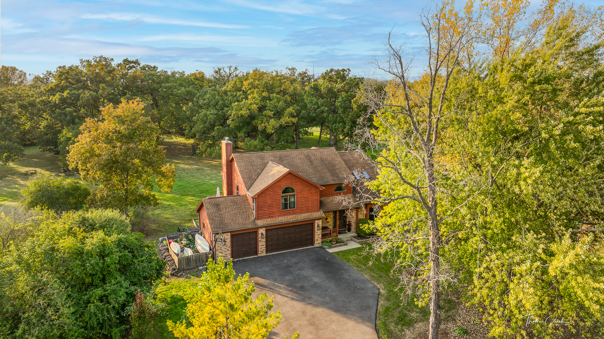 520 Apache Trail Lake Villa, IL 60046 - Photo 46 of 51