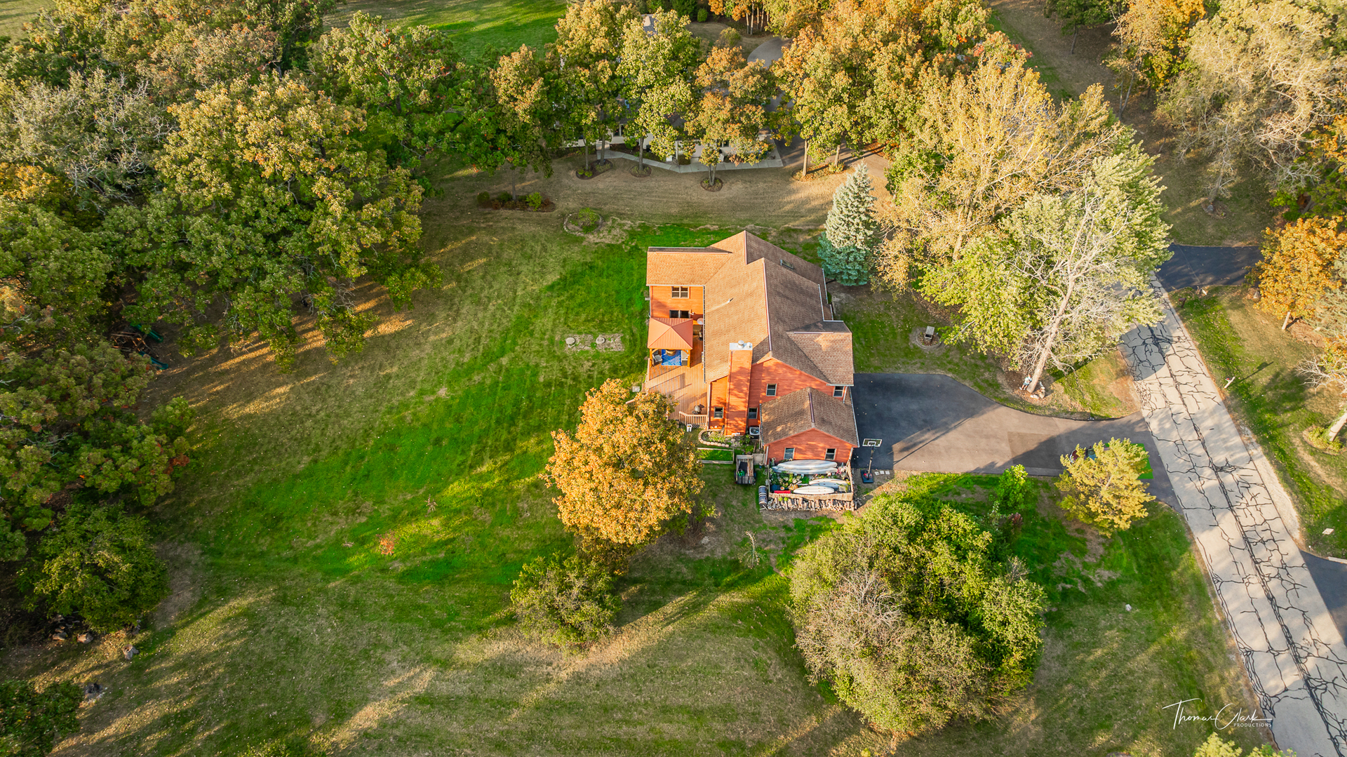 520 Apache Trail Lake Villa, IL 60046 - Photo 47 of 51