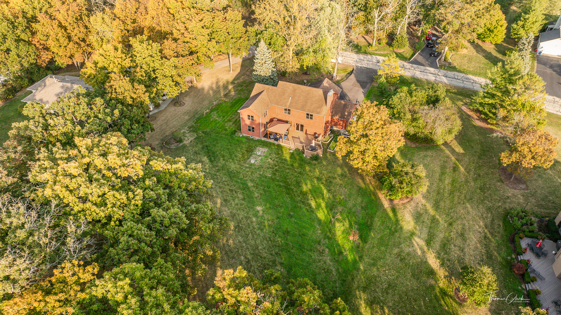 520 Apache Trail Lake Villa, IL 60046 - Photo 48 of 51