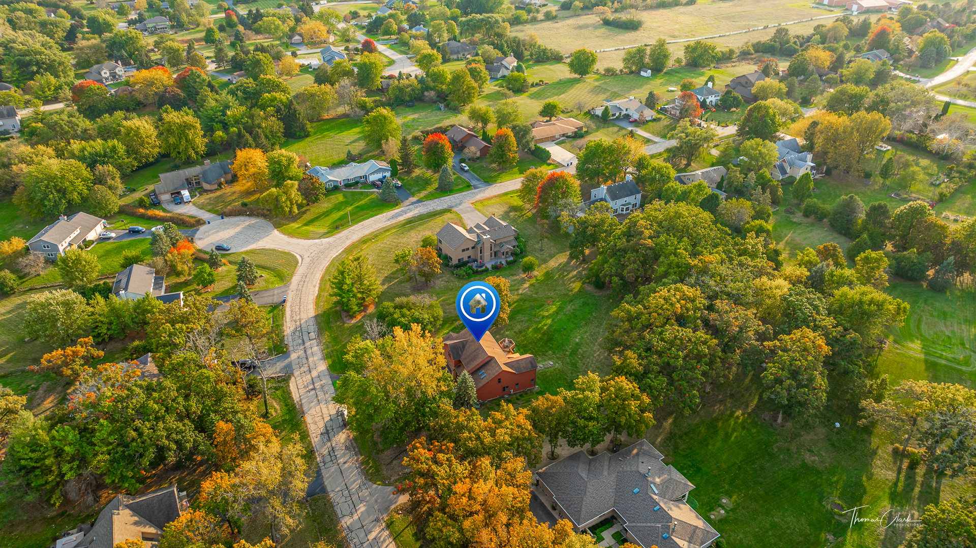 520 Apache Trail Lake Villa, IL 60046 - Photo 50 of 51