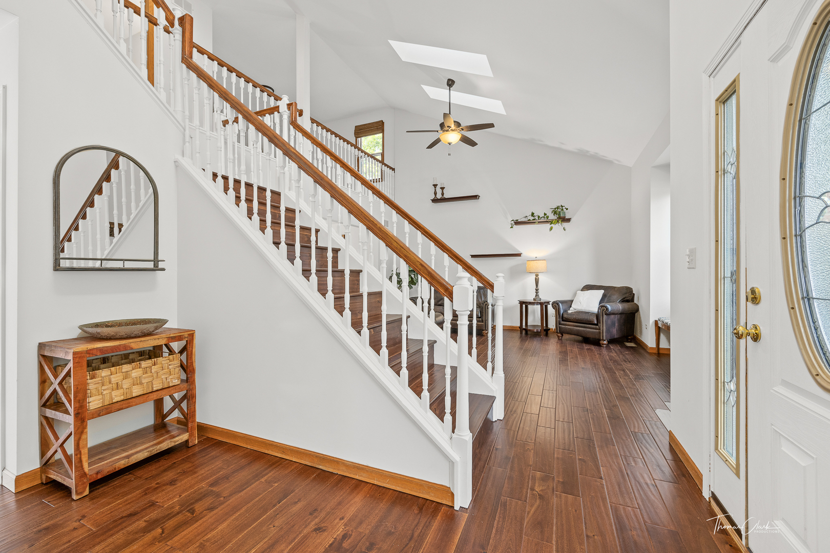 520 Apache Trail Lake Villa, IL 60046 - Photo 5 of 51