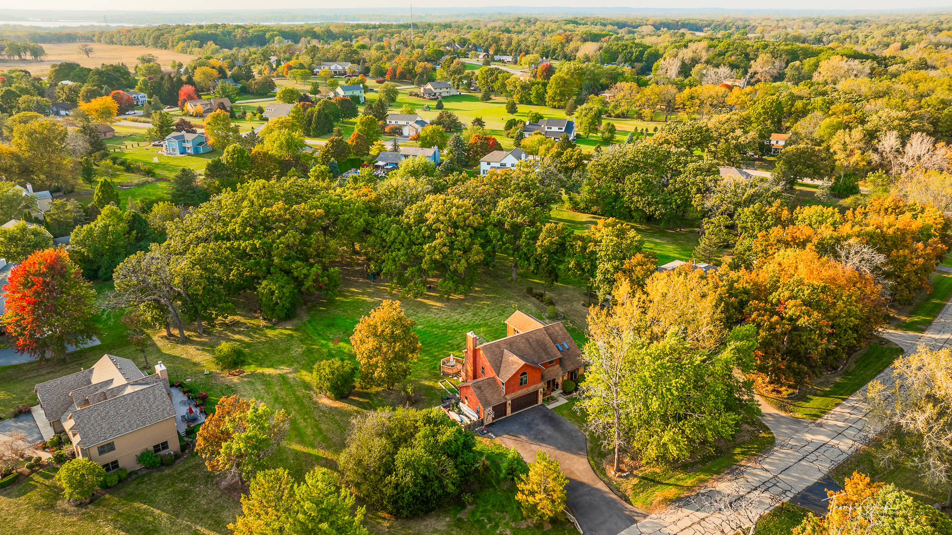 520 Apache Trail Lake Villa, IL 60046 - Photo 51 of 51