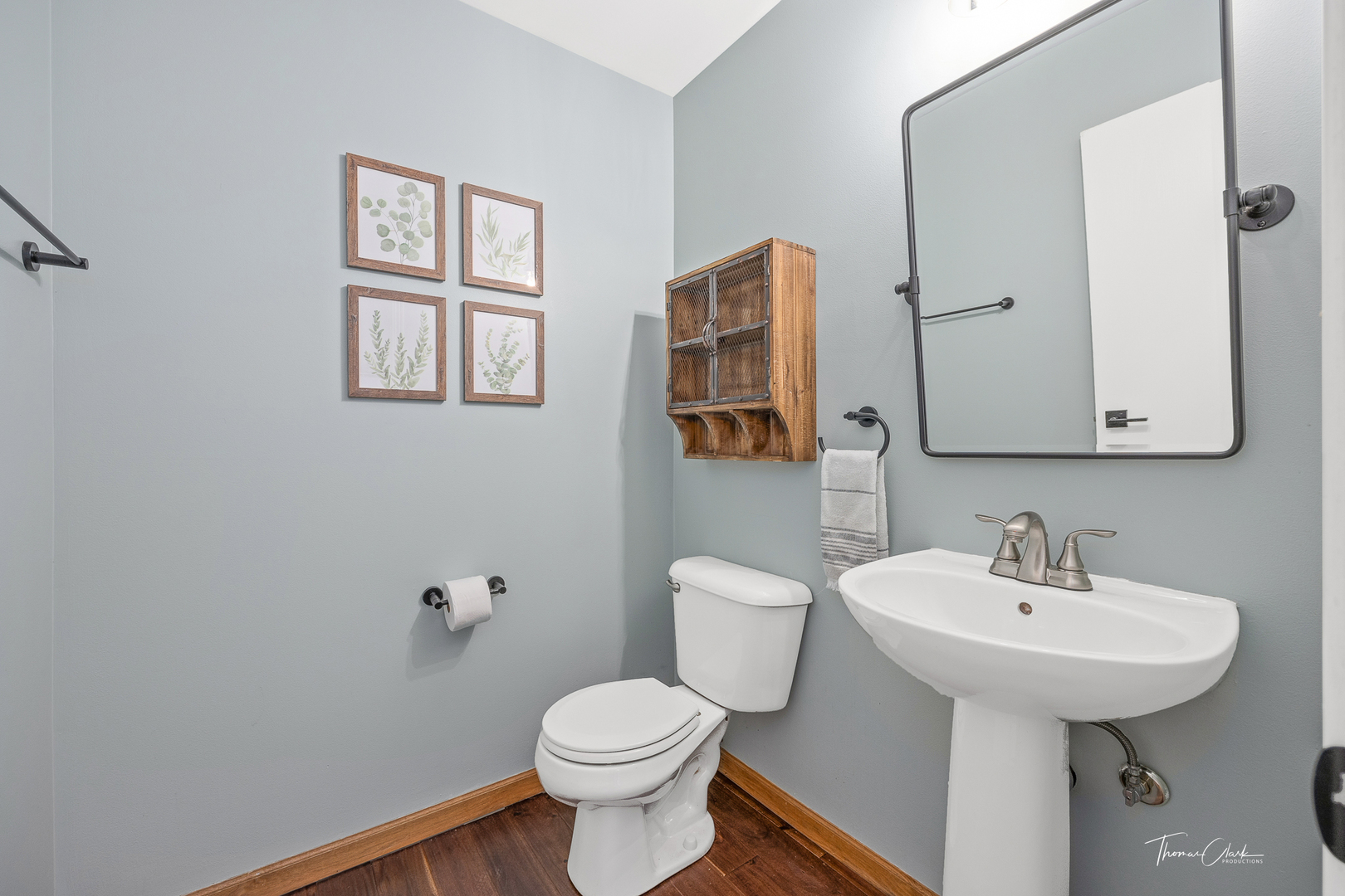 520 Apache Trail Lake Villa, IL 60046 - Photo 6 of 51