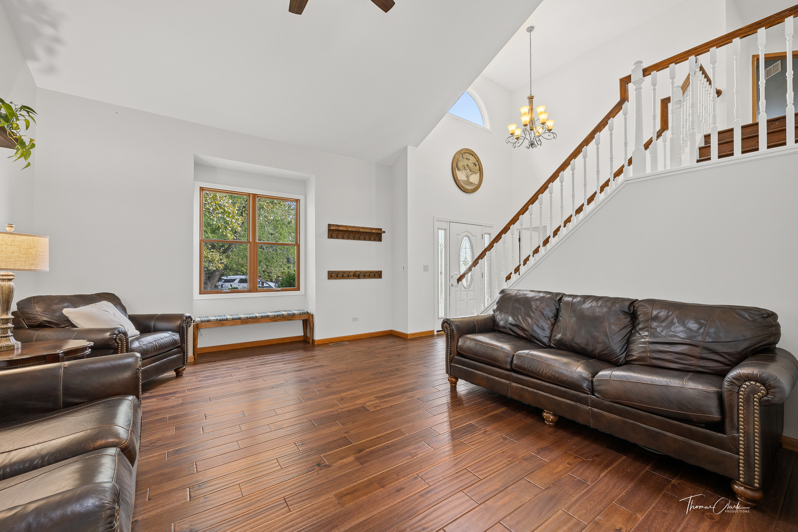 520 Apache Trail Lake Villa, IL 60046 - Photo 7 of 51