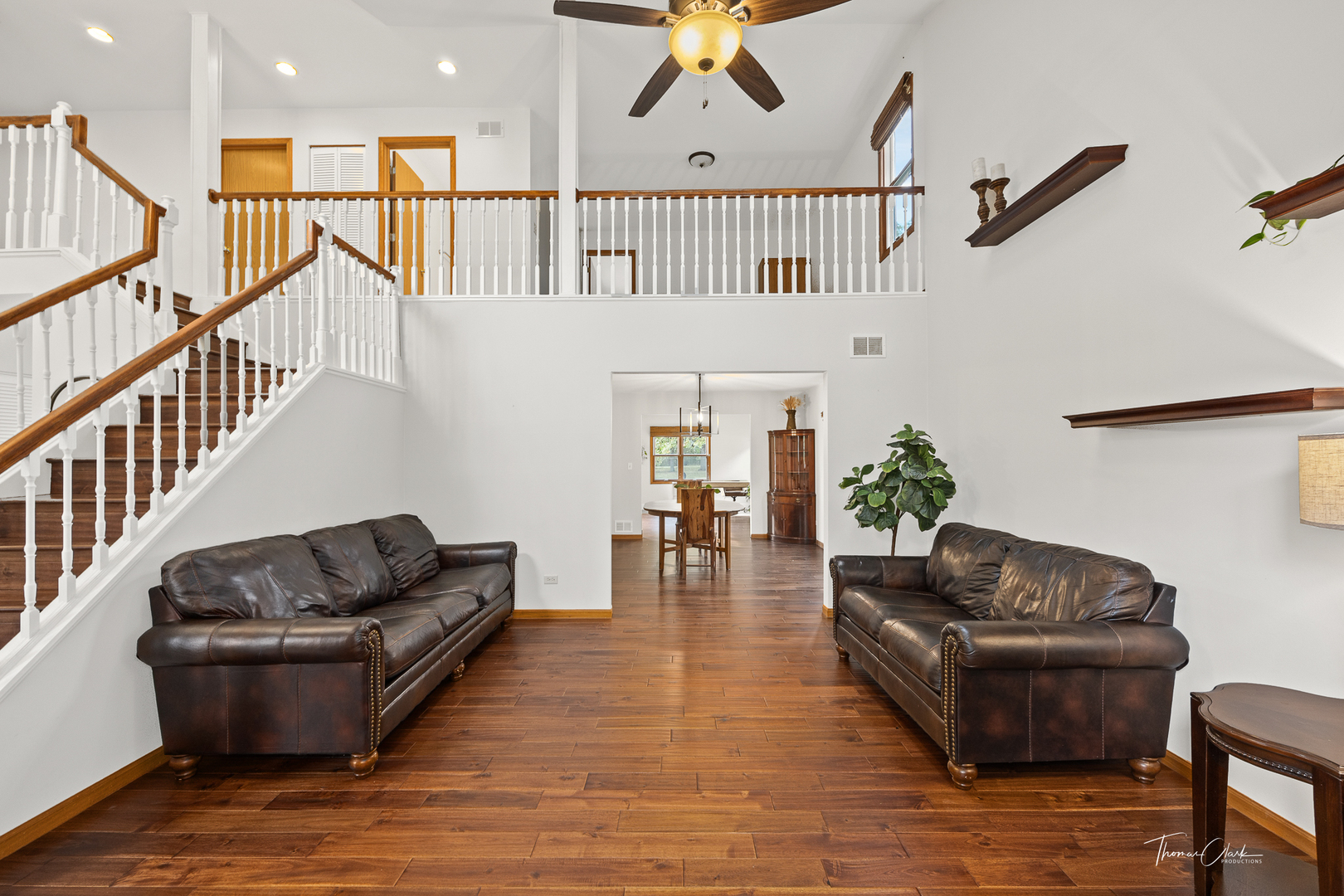 520 Apache Trail Lake Villa, IL 60046 - Photo 8 of 51