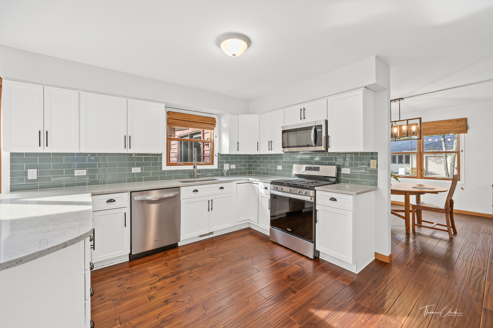 520 Apache Trail Lake Villa, IL 60046 - Photo 10 of 51