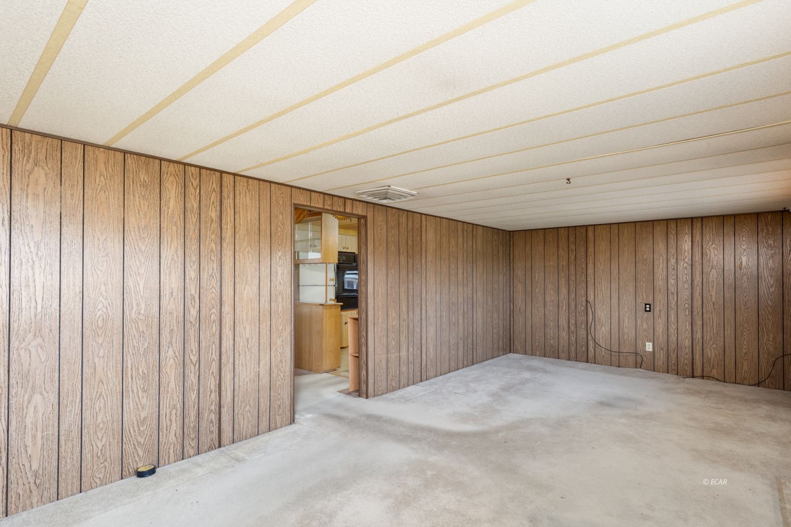 241 Bullion Road Elko, NV 89801 - Photo 8 of 26 Gallery Image 8