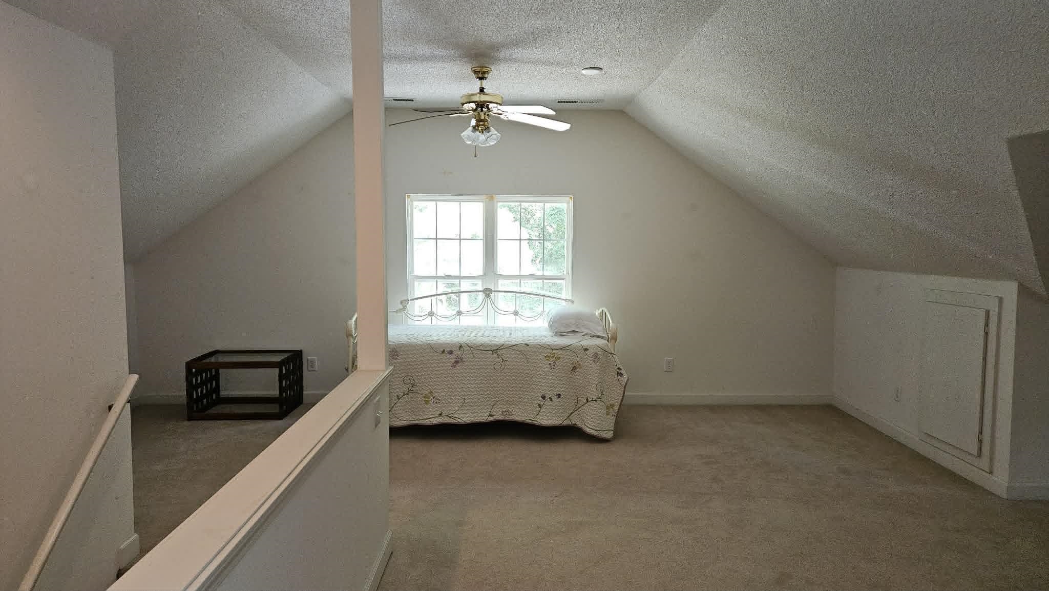 1927 Armview Road Loris, SC 29569 - Photo 29 of 42