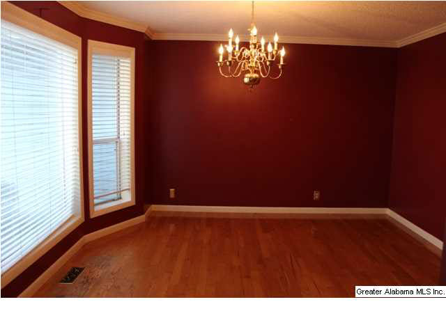 563 Cir M Sub Road Jasper, AL 35504 - Photo 15 of 32