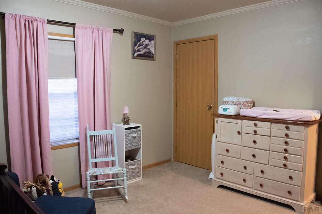906 7th Street Fowler, CO 81039 - Photo 27 of 41 Gallery Image 27