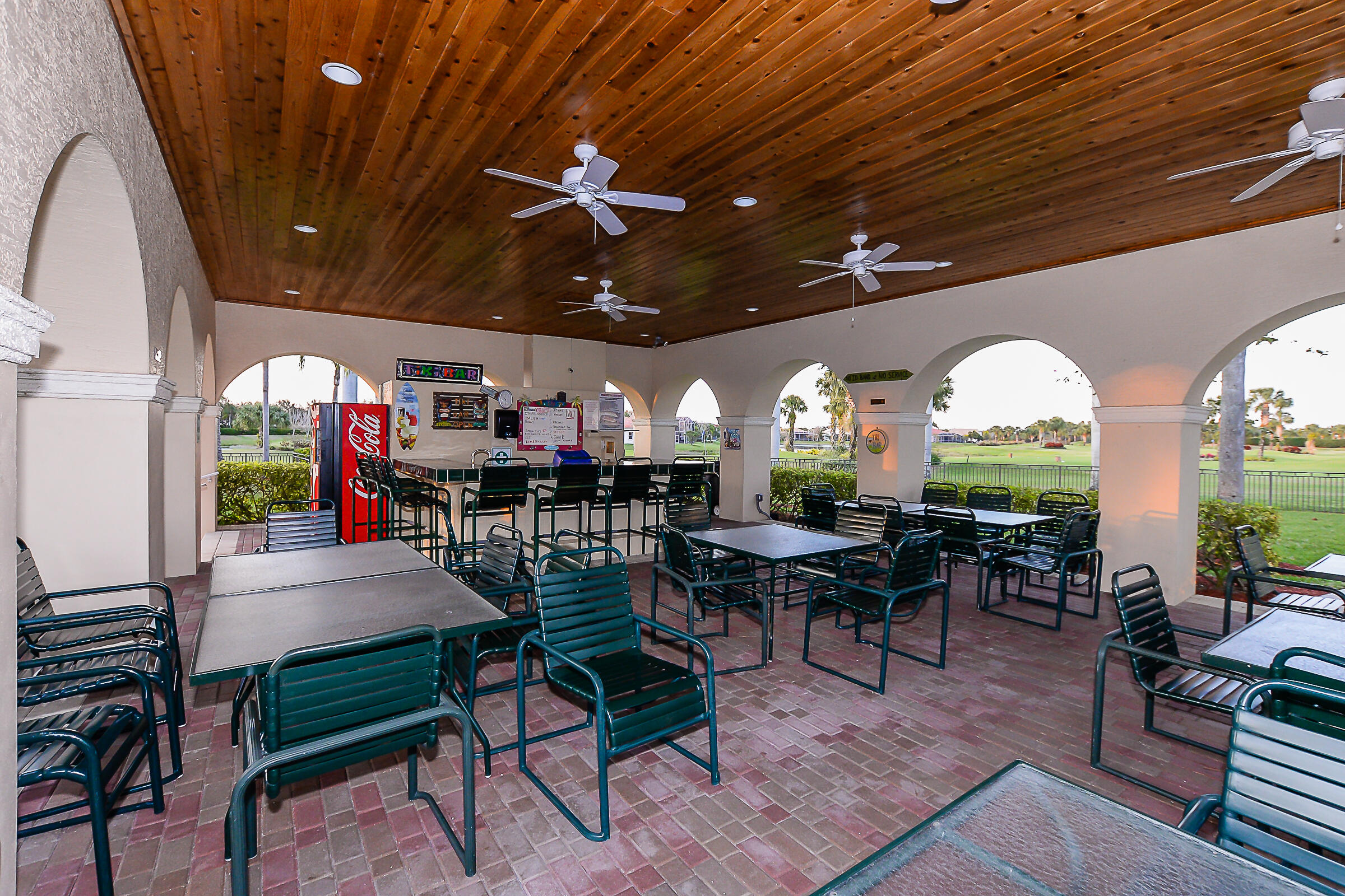 415 Springview Loop Port St. Lucie, FL 34986 - Photo 37 of 42 LR-8937-056