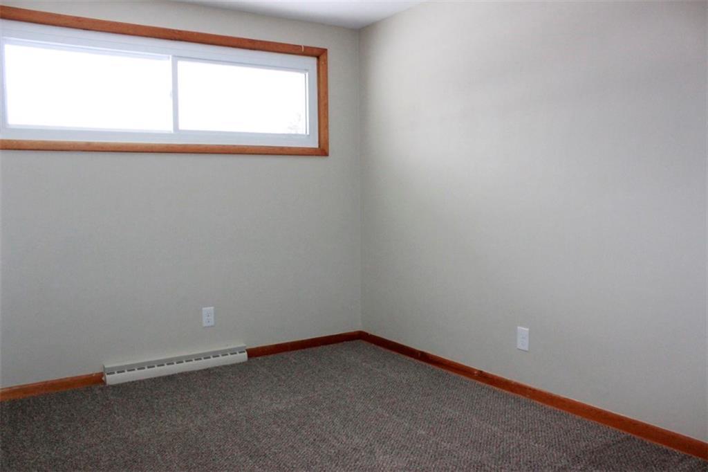 4402 Reno Road Springfield, OH 45503 - Photo 17 of 34