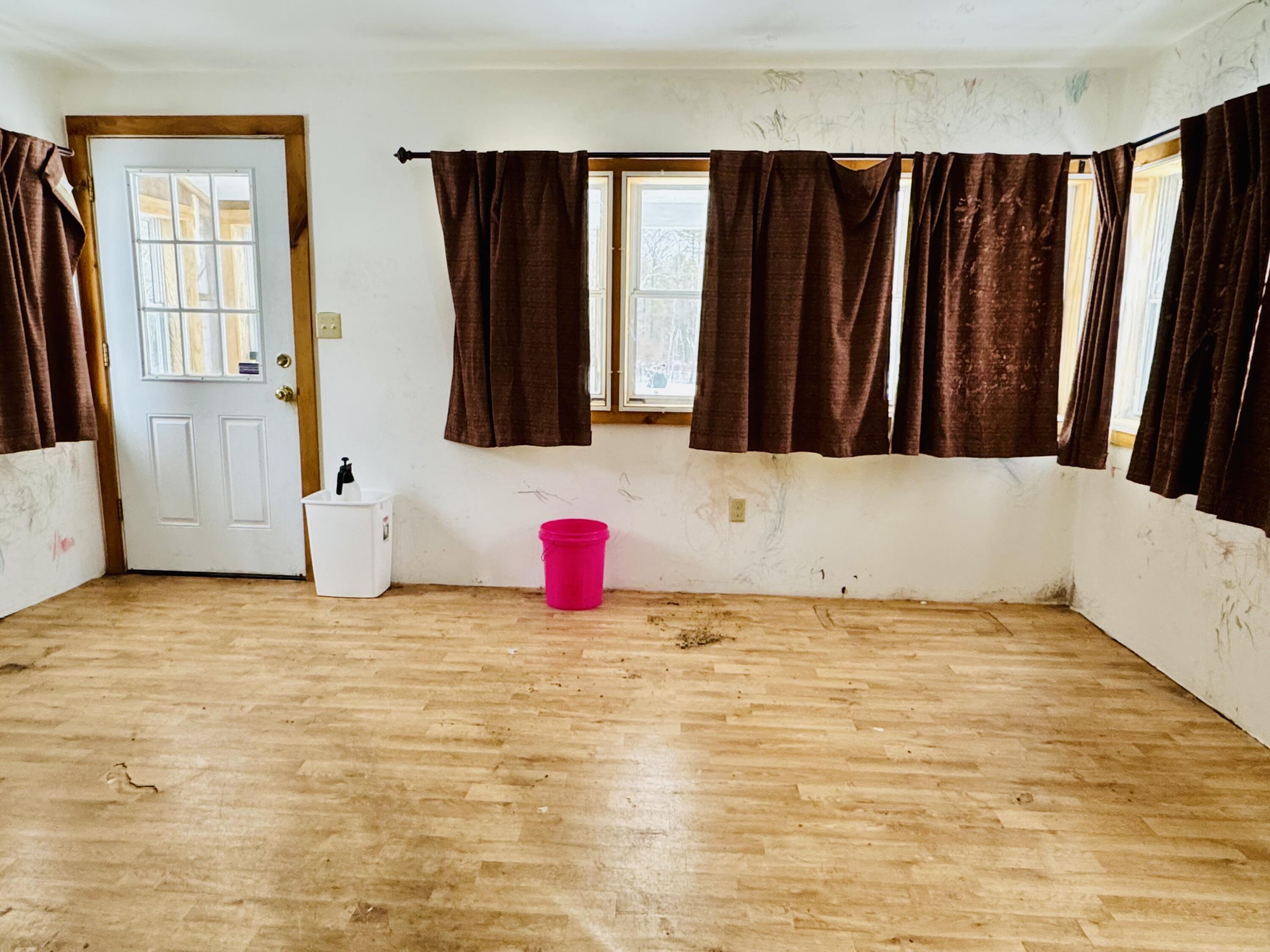 169 Log Cabin Road Kennebunkport, ME 04046 - Photo 21 of 40 169 Log Cabin Rd, Kennebunkport