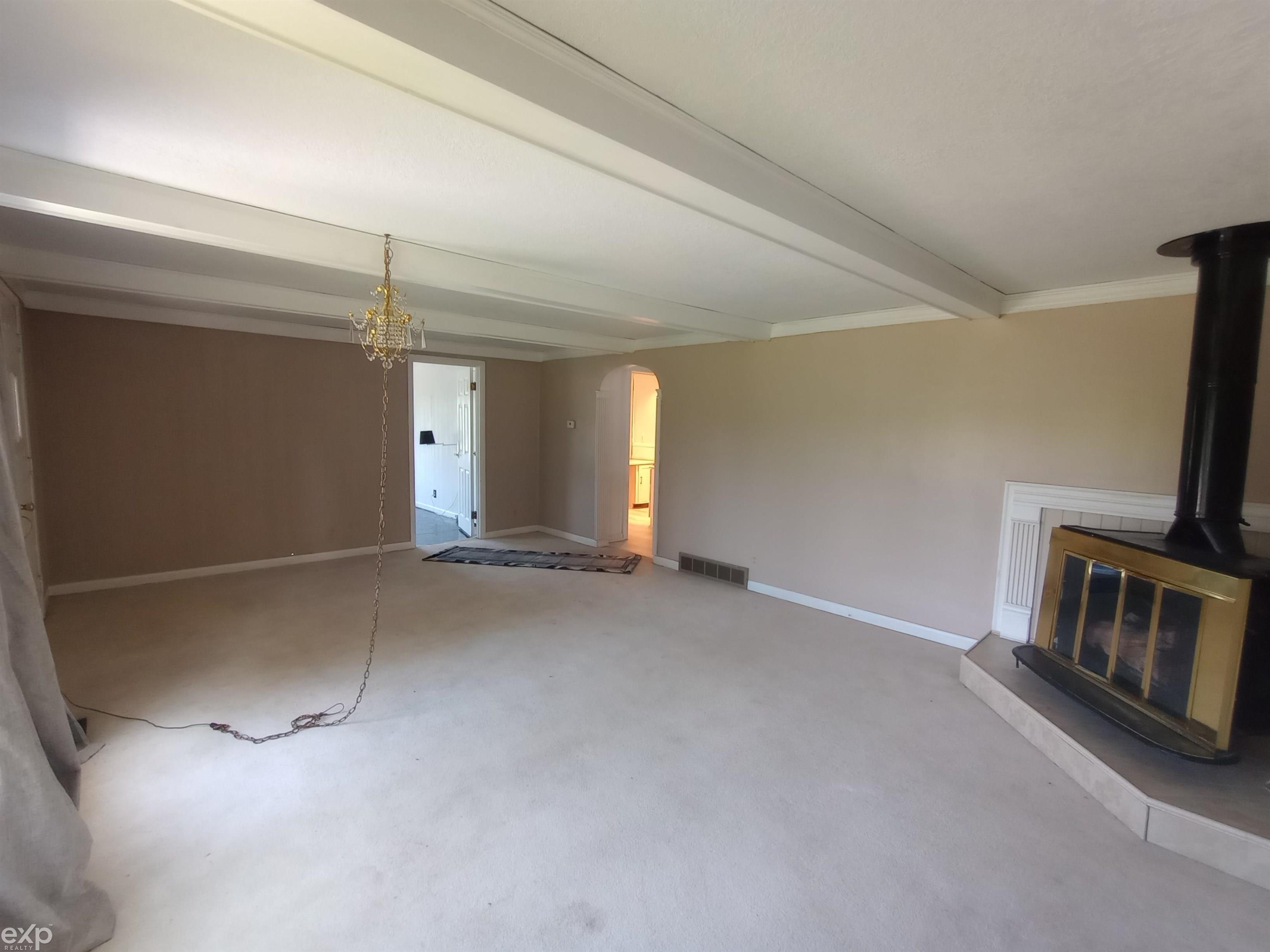3387 Carson Highway Adrian, MI 49221 - Photo 49 of 52 50119201-49.JPG