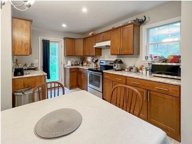 273 Heater Road Lebanon, NH 03766 - Photo 4 of 29