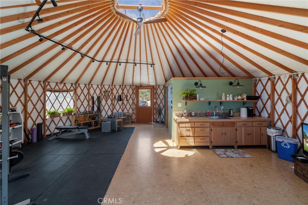 30415 Chihuahua Valley Road Warner Springs, CA 92086 - Photo 61 of 74