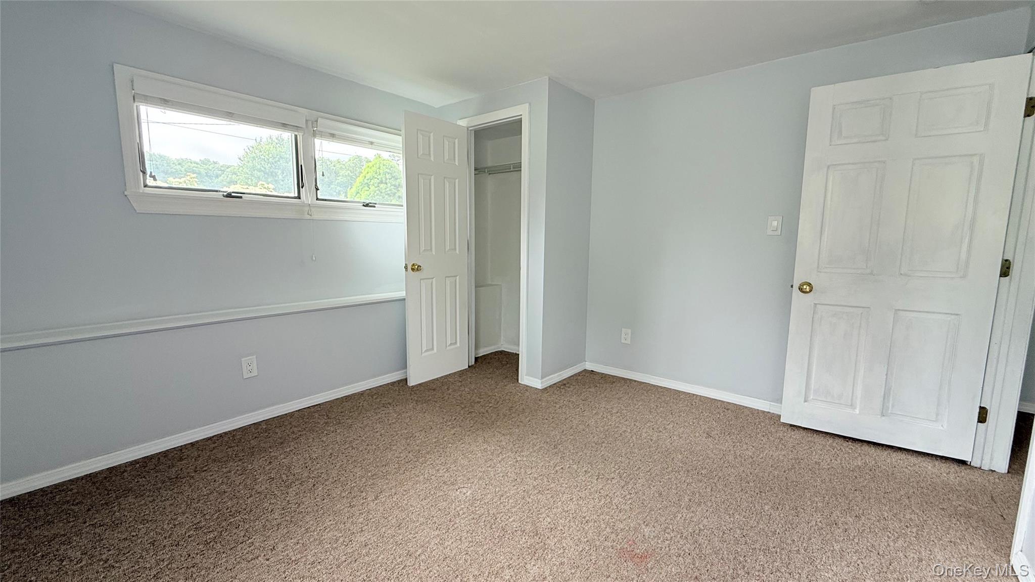 95 Stephen Road Bayport, NY 11705 - Photo 12 of 16