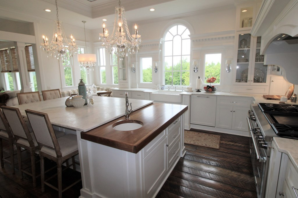 6900 Township Road Aiken, SC 29803 - Photo 10 of 55