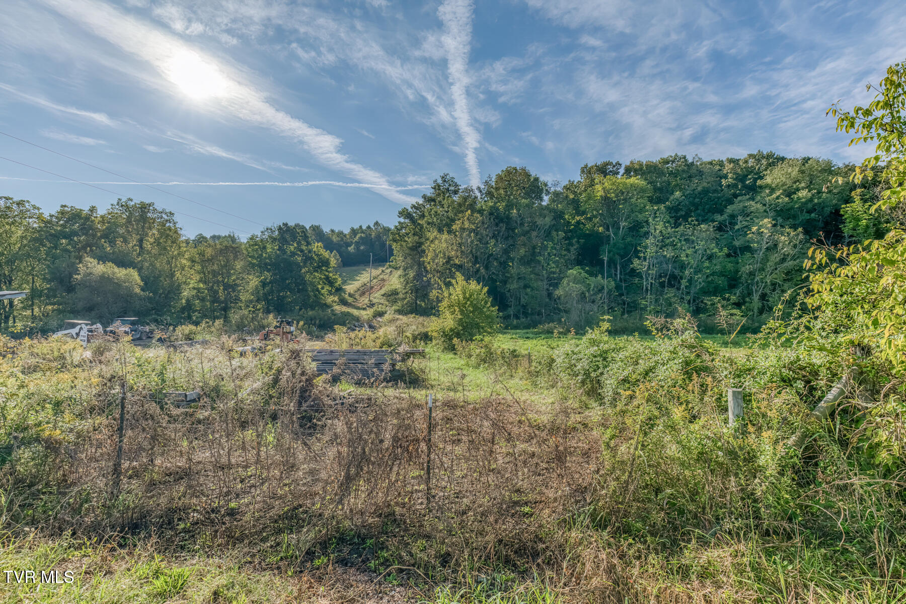 1680 Old Milburnton Road Limestone, TN 37681 - Photo 25 of 62 1680 Old Milburnton Rd-28