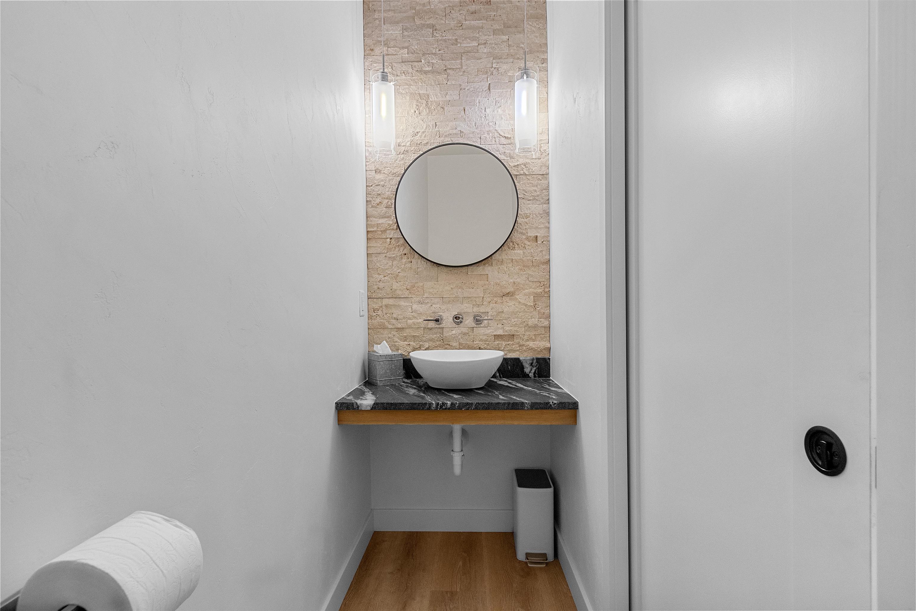 302 Kerrigan Drive Wrightstown, WI 54180 - Photo 15 of 90