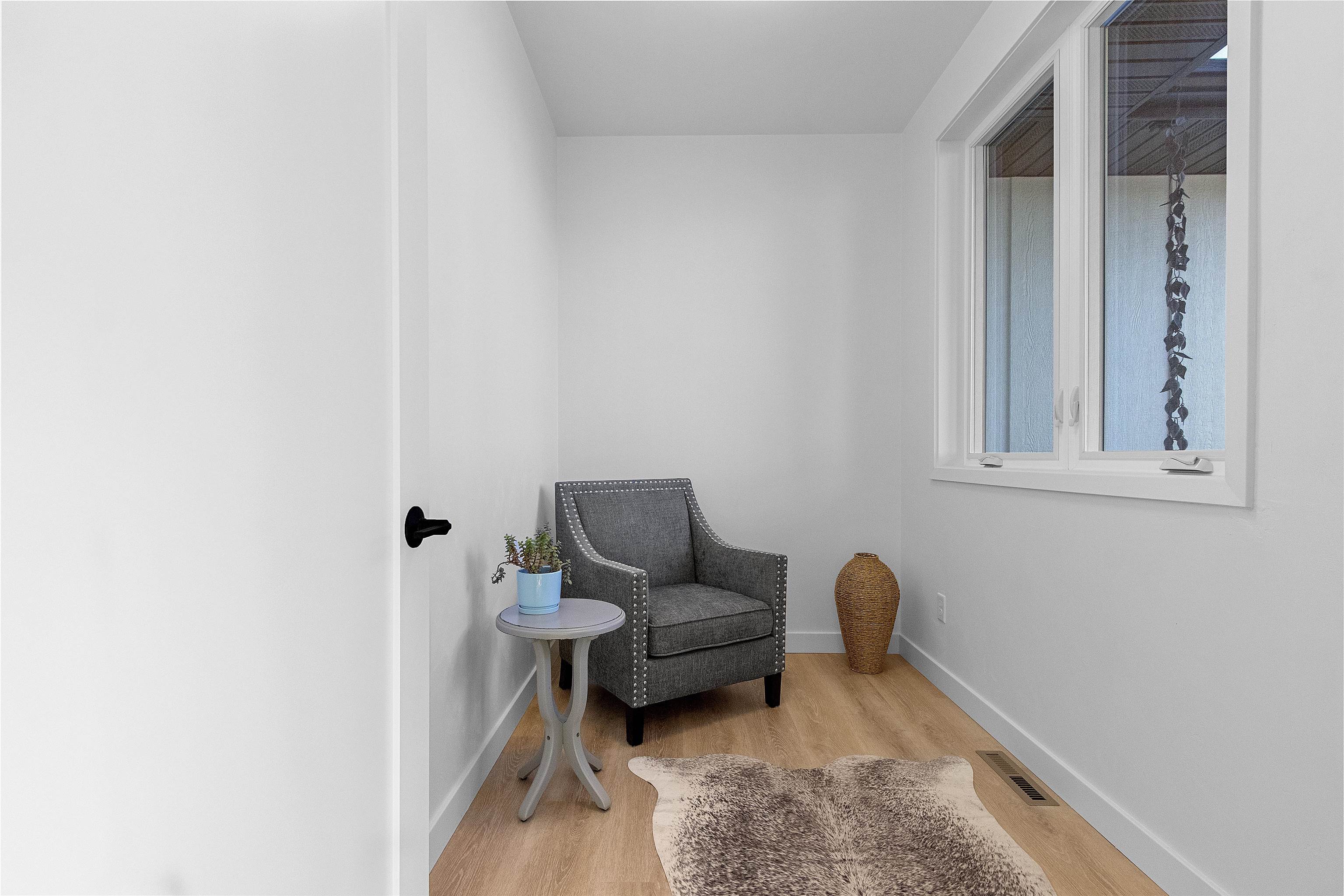 302 Kerrigan Drive Wrightstown, WI 54180 - Photo 16 of 90