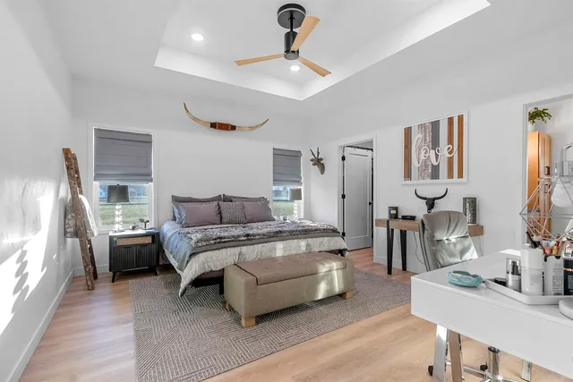 $650,000 | 302 Kerrigan Drive, Wrightstown, WI 54180