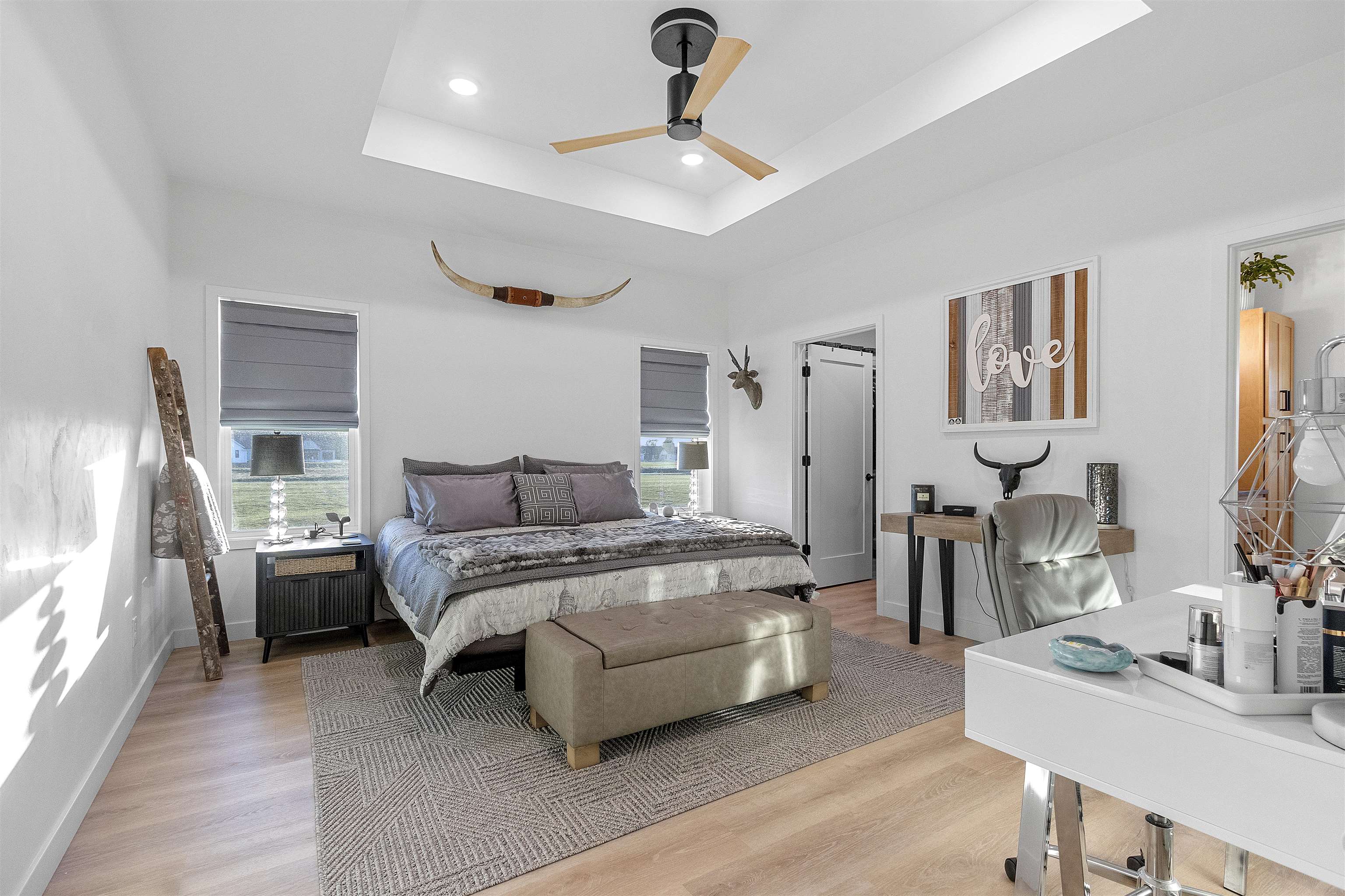 302 Kerrigan Drive Wrightstown, WI 54180 - Photo 19 of 90