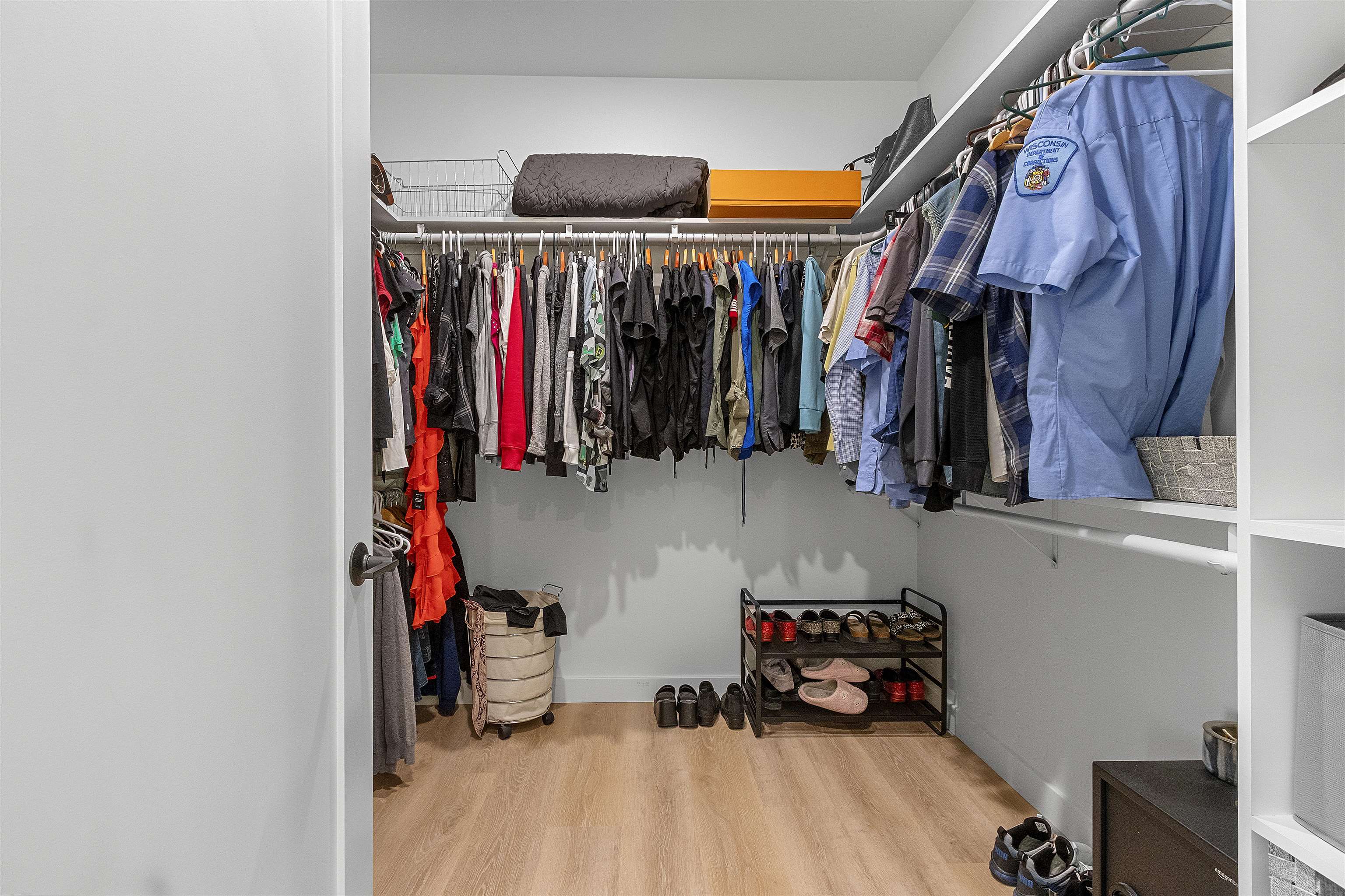 302 Kerrigan Drive Wrightstown, WI 54180 - Photo 21 of 90