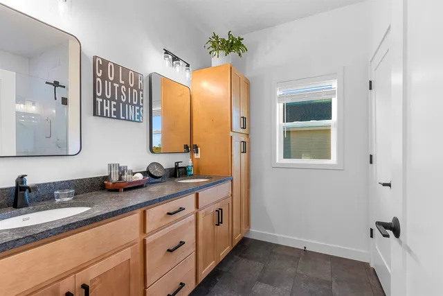 $650,000 | 302 Kerrigan Drive, Wrightstown, WI 54180