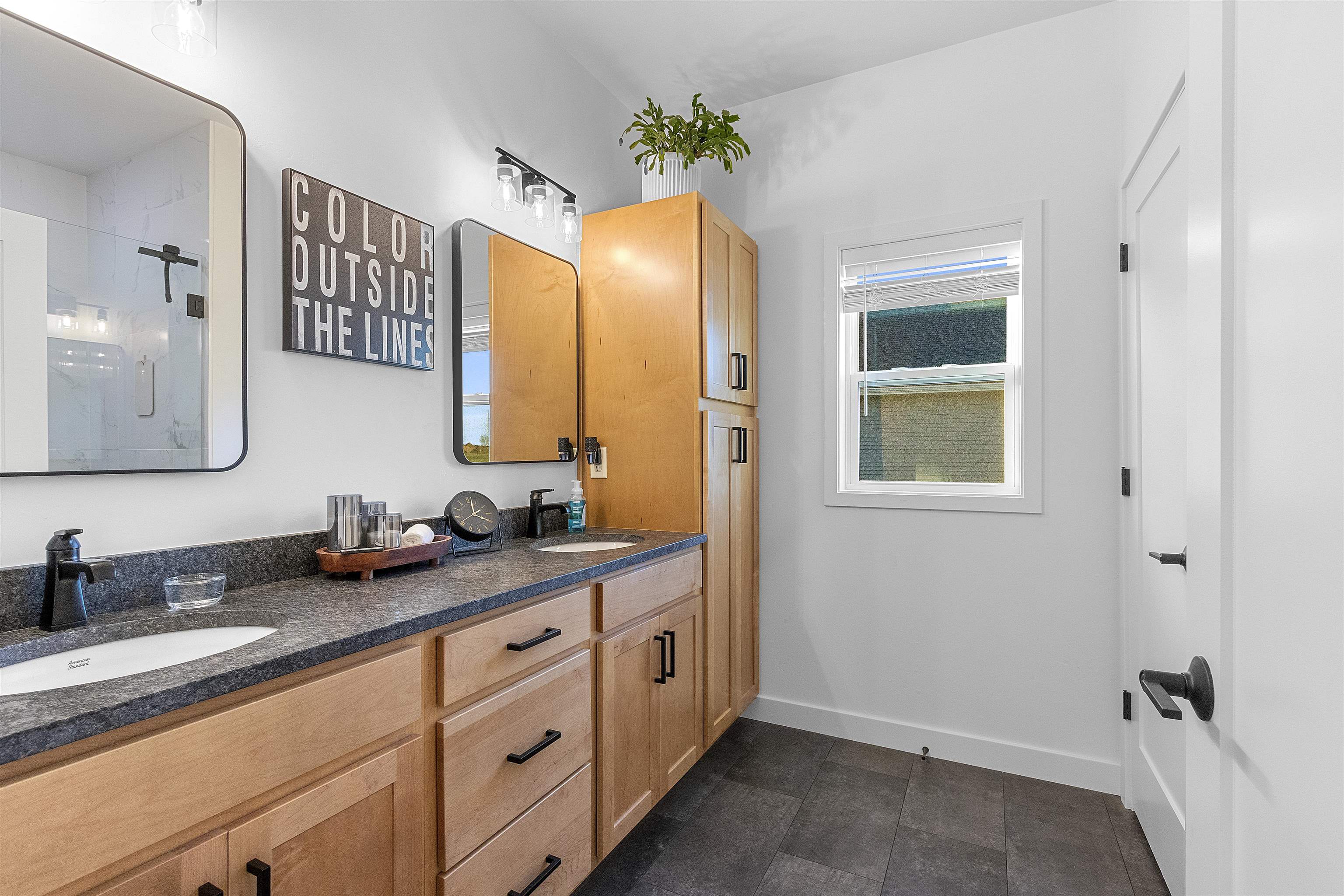 302 Kerrigan Drive Wrightstown, WI 54180 - Photo 23 of 90