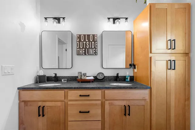 $650,000 | 302 Kerrigan Drive, Wrightstown, WI 54180