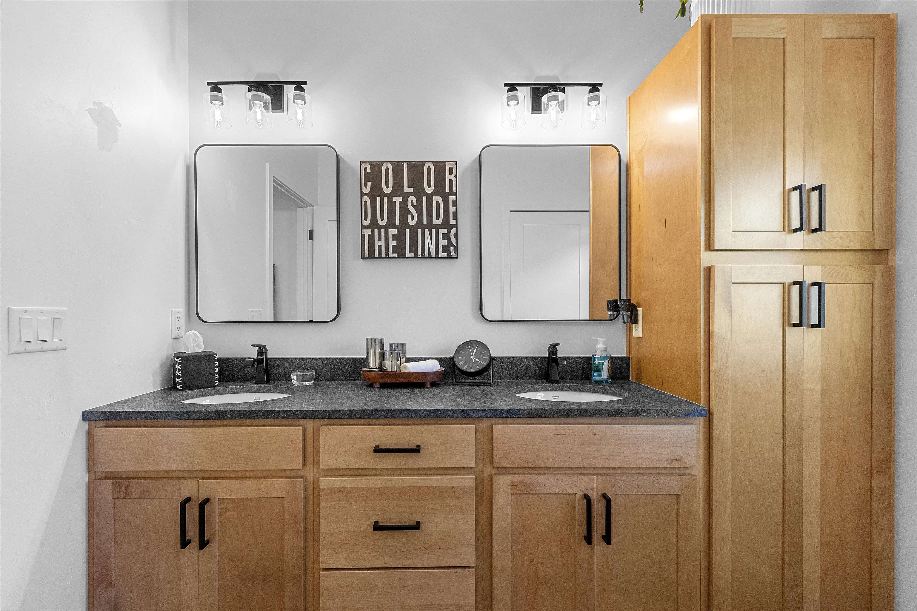 302 Kerrigan Drive Wrightstown, WI 54180 - Photo 24 of 90