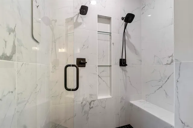 $650,000 | 302 Kerrigan Drive, Wrightstown, WI 54180