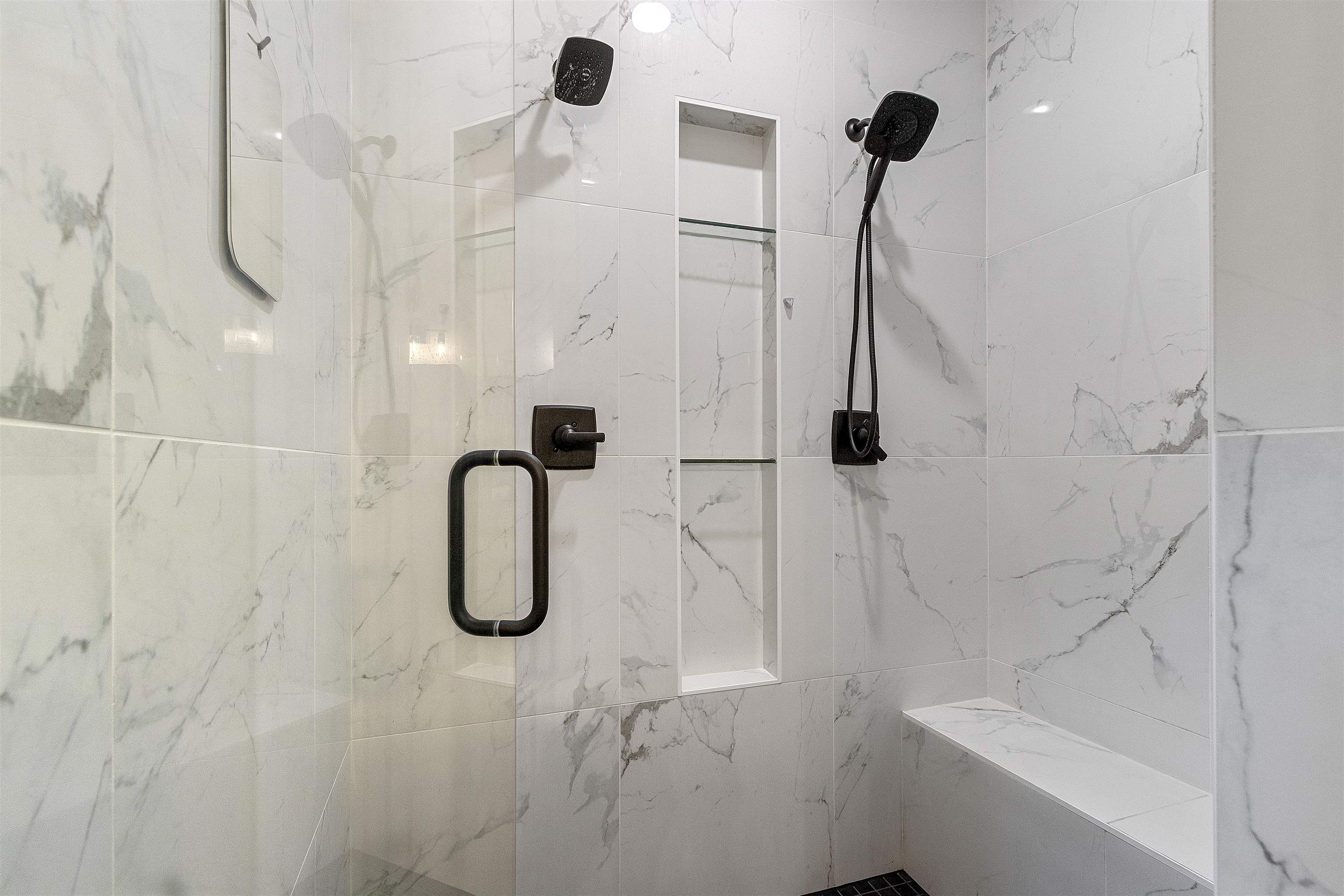 302 Kerrigan Drive Wrightstown, WI 54180 - Photo 25 of 90