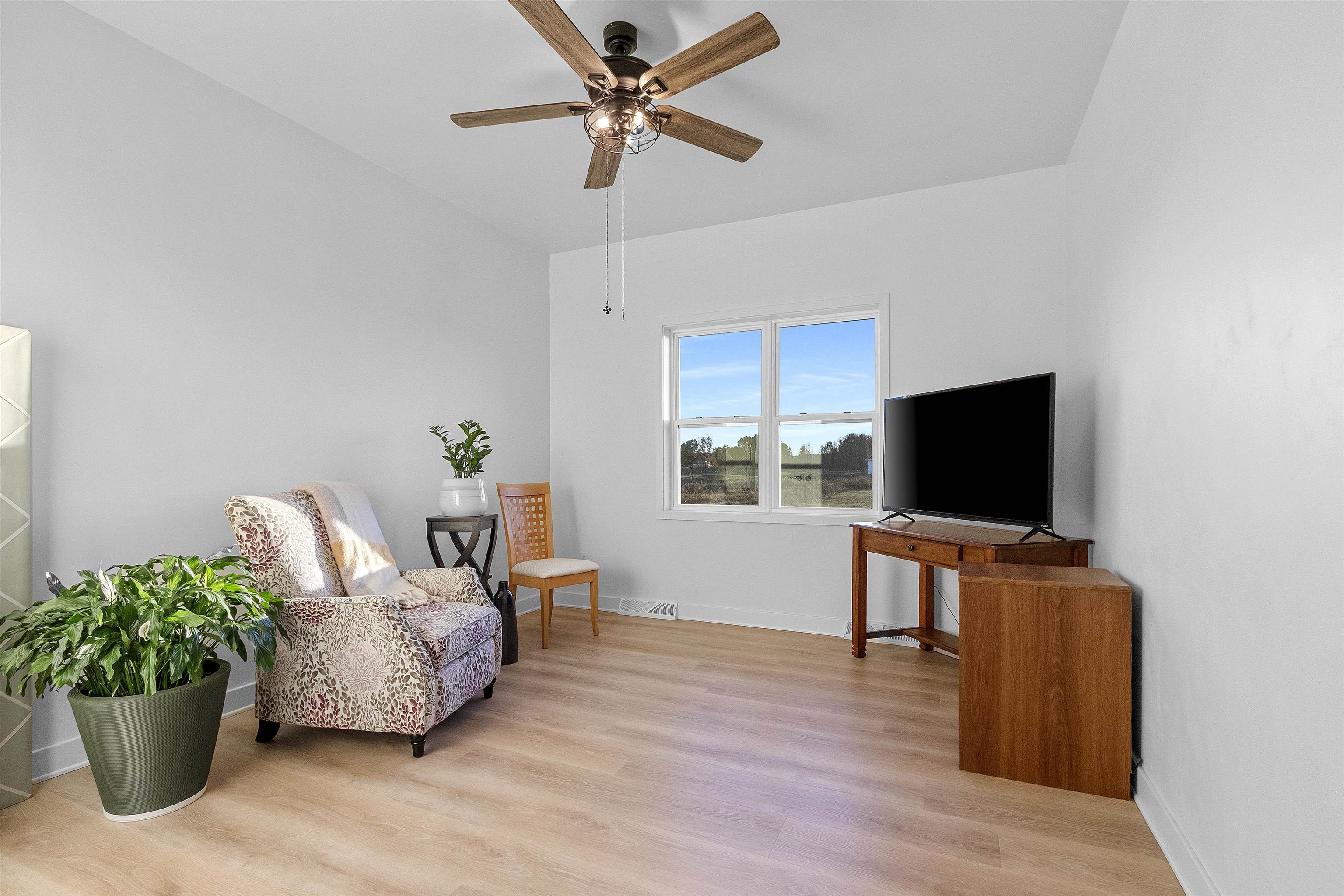 302 Kerrigan Drive Wrightstown, WI 54180 - Photo 26 of 90