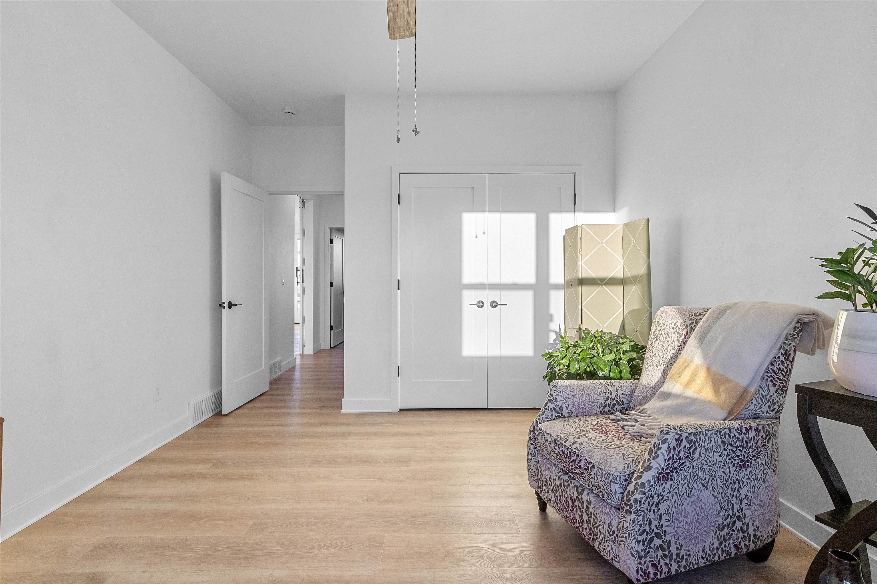 302 Kerrigan Drive Wrightstown, WI 54180 - Photo 27 of 90