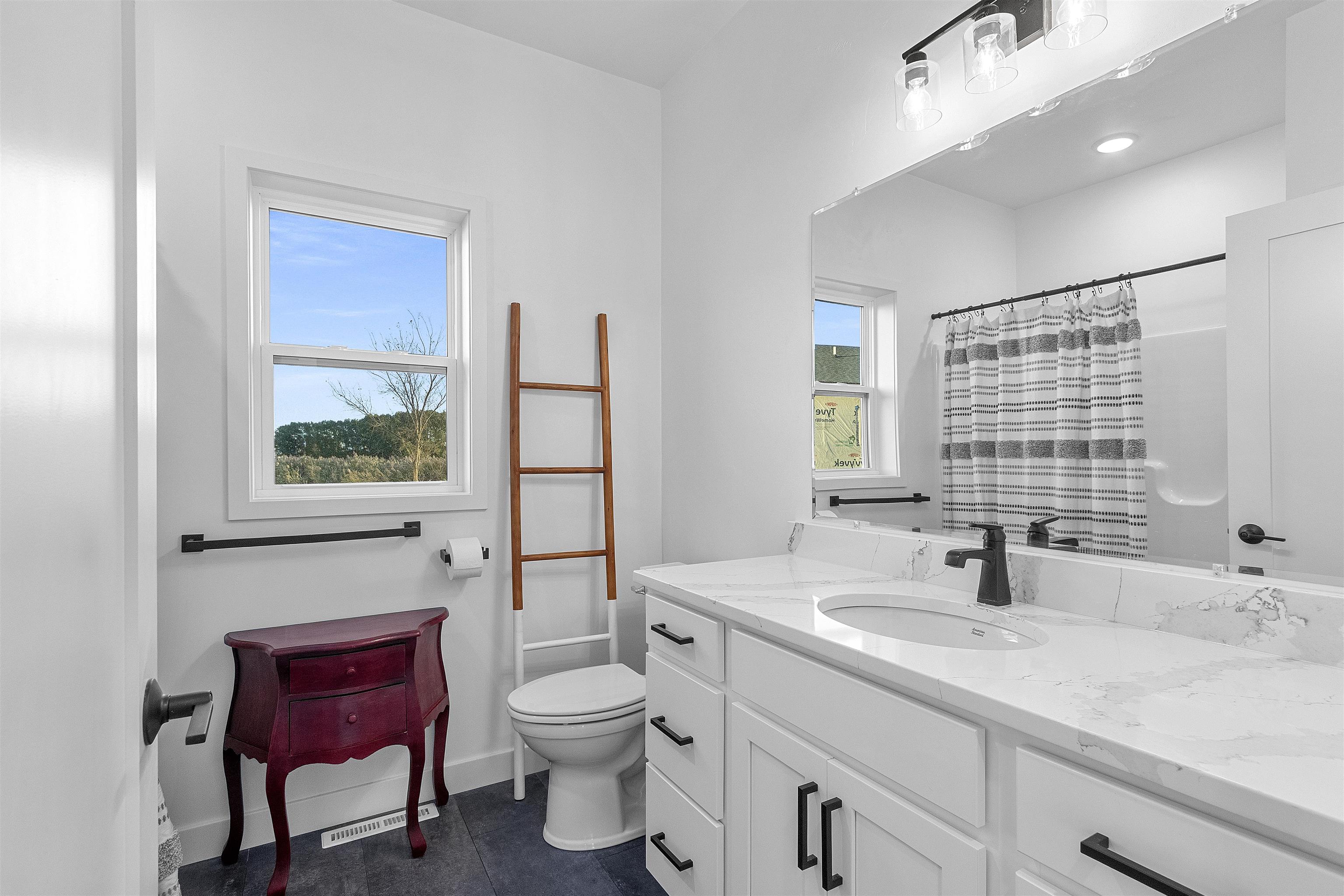 302 Kerrigan Drive Wrightstown, WI 54180 - Photo 28 of 90